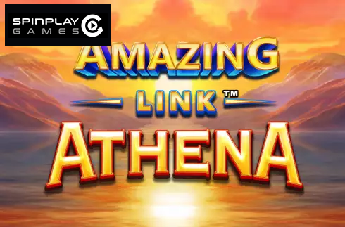 Amazing Link Athena